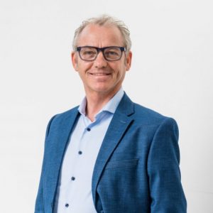 Bild von Gemeinsam gegen Einsamkeit