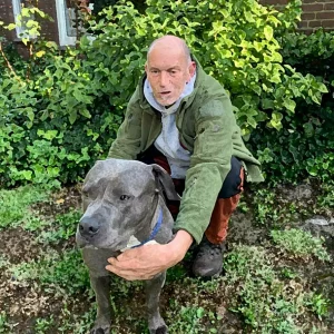 Bild von Bogenschießen als methodisches Medium