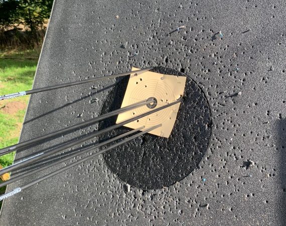 Zielscheibe_traumainsel